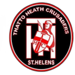 Thatto Heath Crusaders