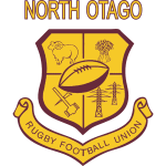 Έμβλημα της ομάδας North Otago