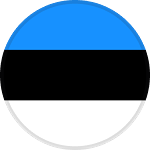 Escudo do Estonia
