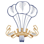 Escudo do PWCC