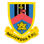 Ballymena