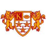 Escudo do Kells