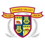 Έμβλημα της ομάδας Thames Valley