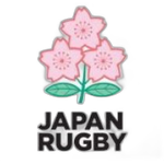 Escudo do Japan XV