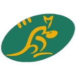 Escudo do Australia A