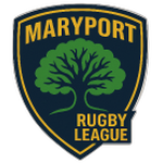 Shield of Maryport