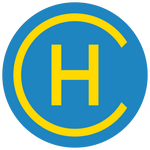 Escudo do Hindú Club