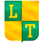 Escudo do Los Tilos
