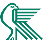Escudo do Krasny Yar Krasnoyarsk