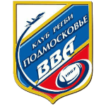 Escudo do VVA-Podmoskovje Monino
