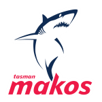 Έμβλημα της ομάδας Tasman