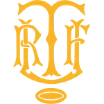 Escudo do Taranaki