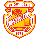 Escudo do Slava Moscow