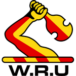 Έμβλημα της ομάδας Waikato