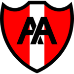 Escudo do Alumni
