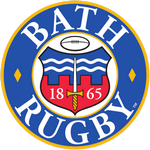 Shield of Bath Rugby