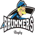 Escudo do Brummers