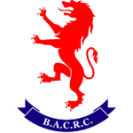 Escudo do Buenos Aires
