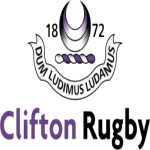Escudo do Clifton