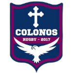 Herb Colonos