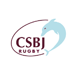 Escudo do CS Bourgoin-Jallieu