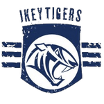 Escudo do FNB UCT