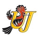 Escudo do FNB UJ