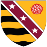 Escudo do Fylde