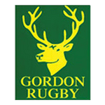 Escudo do Gordon