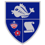 Escudo do Havant