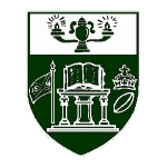 Escudo do Hawick