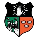 Escudo do Highfield