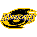 Stemma di Hurricanes