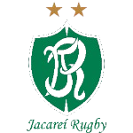 Escudo do Jacareí
