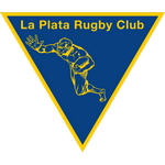 Escudo do La Plata