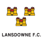 Escudo do Lansdowne