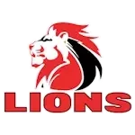 Shield of Lions
