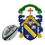 Herb Marr RFC