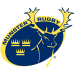 Shield of Munster
