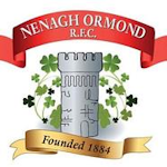 Stemma di Nenagh Ormond