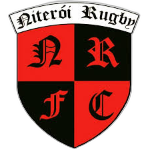 Escudo do Niterói