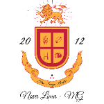 Escudo do Nova Lima