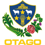 Escudo do Otago