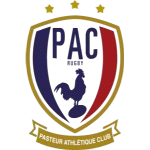 Herb Pasteur
