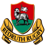 Escudo do Redruth