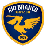 Herb Rio Branco