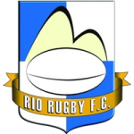 Escudo do Rio