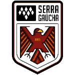 Herb Serra Gaúcha