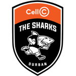 Shield of Sharks