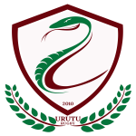 Escudo do Urutu
